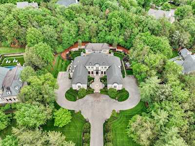 1212 Waterstone Blvd Franklin, TN 37069