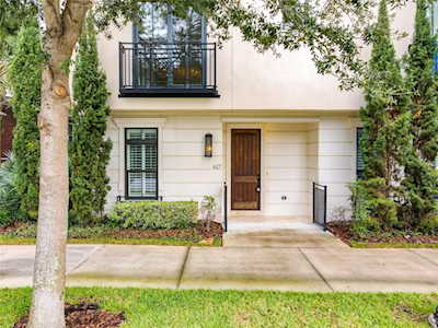 617 E Jackson St Orlando, FL 32801