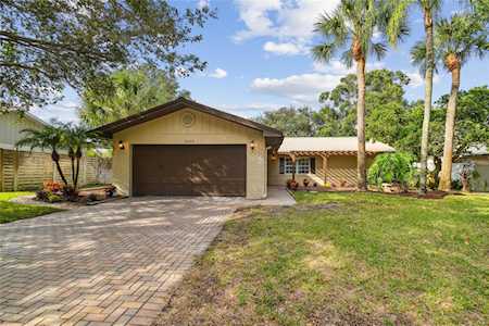 1133 Ridge Dr Palm Harbor, FL 34683