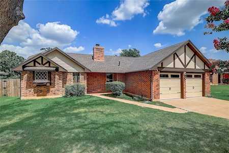 7303 Fire CV Austin, TX 78749