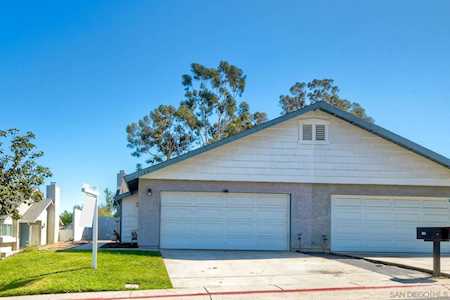 1160 Corral Gln Escondido, CA 92026