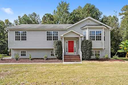 904 Shackleton Road Apex, NC 27502