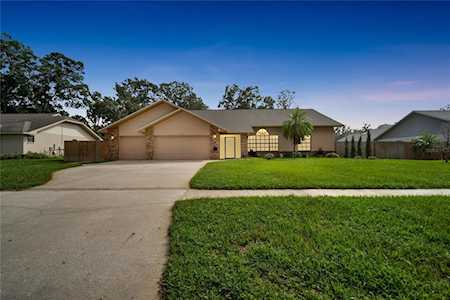 3815 Buckingham Loop Dr Valrico, FL 33594