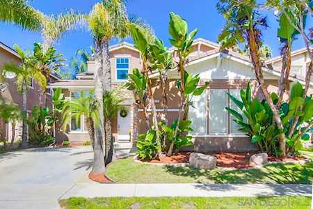 977 Mccain Valley Court Chula Vista, CA 91913