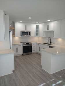 3071 Cowley Way #16 San Diego, CA 92117