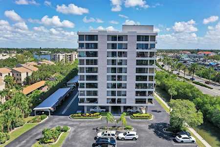 6415 Midnight Pass Rd #804 Sarasota, FL 34242