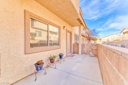 2050 Los Feliz St #119 Las Vegas, NV 89156