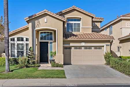 21321 Astoria Mission Viejo, CA 92692
