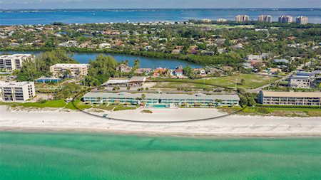 3155 Gulf of Mexico Dr #237 Longboat Key, FL 34228
