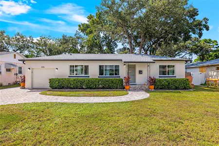 4016 17th St N St. Petersburg, FL 33714
