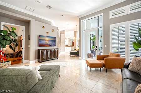 25066 Pinewater Cove Ln Bonita Springs, FL 34134
