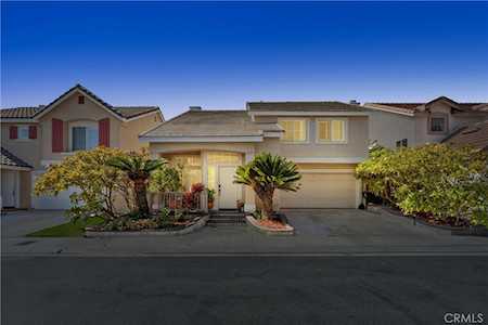 131 S Linhaven Circle Anaheim, CA 92804