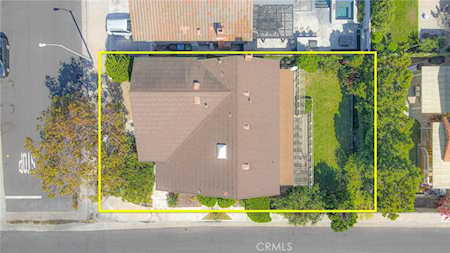 11476 Culebra St Cypress, CA 90630