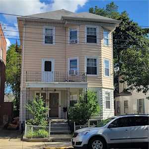 506 Pawtucket Ave Pawtucket, RI 02860