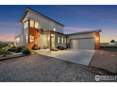 1400 S County Road 17 Berthoud, CO 80513