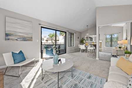 6378 Joaquin Murieta Ave #368A Newark, CA 94560