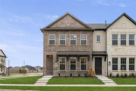 1046 Old Rosebud Drive Allen, TX 75013