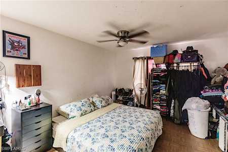 9000-9002 Somerset Ln #9002 Bonita Springs, FL 34135