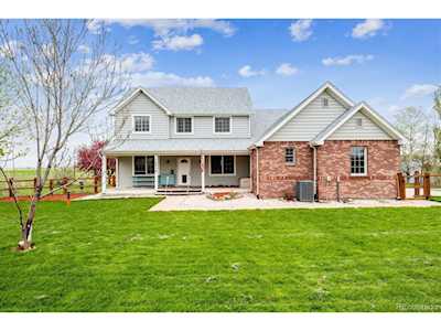 14534 Picadilly Rd Brighton, CO 80603