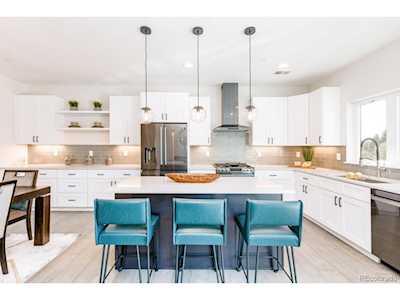 225 Romano St Louisville, CO 80027