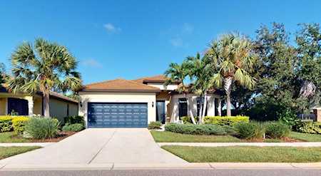 2563 Arugula Dr North Port, FL 34289