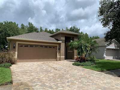 19157 Cypress Green Dr Lutz, FL 33558