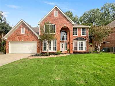 236 Beechwood Lane Coppell, TX 75019