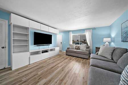 4459 Clairemont Dr #B San Diego, CA 92117