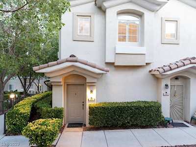 10210 Benjamin Nicholas Place #201 Las Vegas, NV 89144
