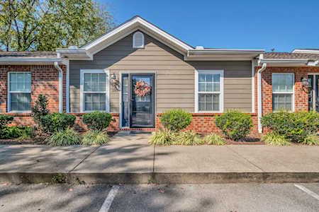 1040 Charlie Daniels Pkwy #189 Mount Juliet, TN 37122