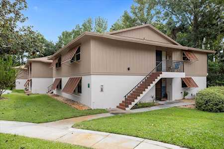 150 Wax Myrtle Woods Ct #7B Deltona, FL 32725