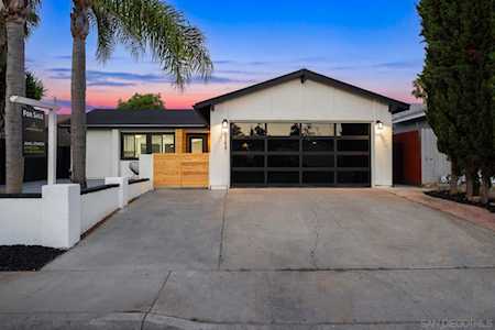 8348 Ivory Coast Dr San Diego, CA 92126
