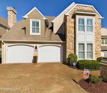 2009 Breakers Point Knoxville, TN 37922