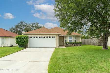 11128 Wandering Oaks DR Jacksonville, FL 32257