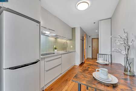 1510 Park Ave #306 Emeryville, CA 94608