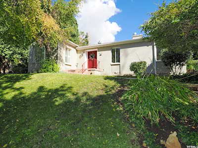 717 S Mcclelland St Salt Lake City, UT 84102