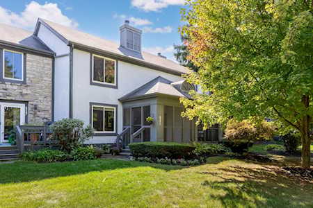 6271 Hyland Drive Dublin, OH 43017