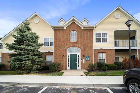 7774 Essex Gate Drive Dublin, OH 43016