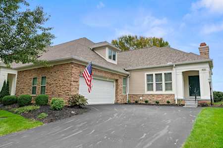 8215 Julian Drive Westerville, OH 43082