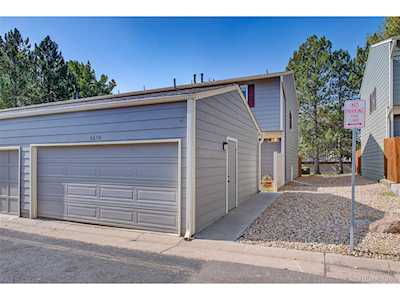 8678 Carr Loop Westminster, CO 80005