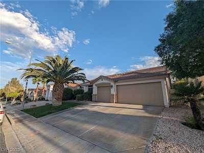 1075 Flatfoot Ave Henderson, NV 89012