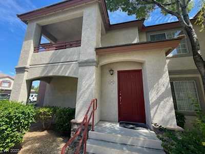 10221 Penrith Ave #202 Las Vegas, NV 89144
