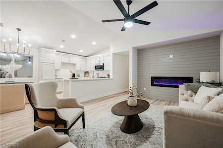519 Crimson View Place Las Vegas, NV 89144