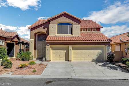 828 Cambridge Cross Place Las Vegas, NV 89144
