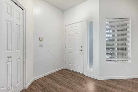 7936 E Wilshire Dr #203 Scottsdale, AZ 85257
