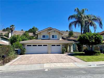 29861 Imperial Dr San Juan Capistrano, CA 92675