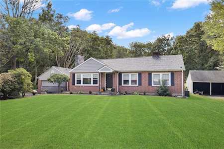 310 First Ave East Greenwich, RI 02818