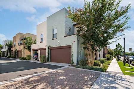 120 Alienta Ln Rancho Mission Viejo, CA 92694