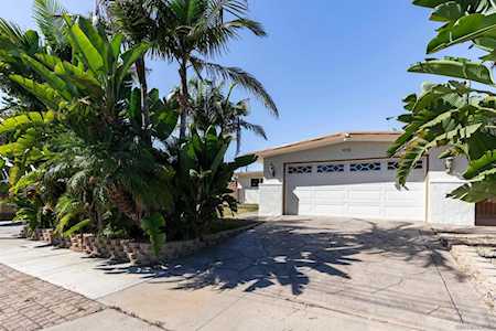 435 Montclair Chula Vista, CA 91911