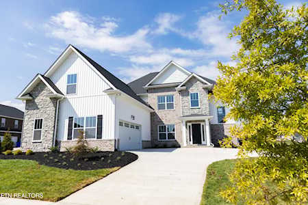 101 Fountberry St Oak Ridge, TN 37830